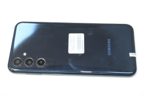 Мобільний телефон Samsung M346 Galaxy M34 5G 8/128GB