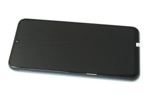 Мобільний телефон Samsung M346 Galaxy M34 5G 8/128GB