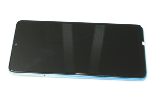 Мобильный телефон Blackview A53 4/32GB