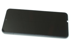 Мобильный телефон Xiaomi Redmi 14C 4/128GB