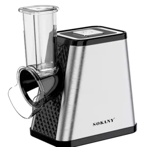 Овочерізка Sokany SK-06029