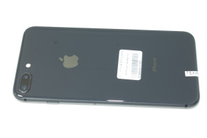 Мобильный телефон iPhone 8 Plus 64Gb