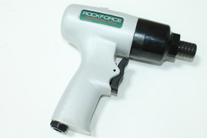 Шуруповерт пневматический Rockforce RP7220