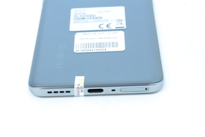 Мобільний телефон Realme GT2 12/256GB