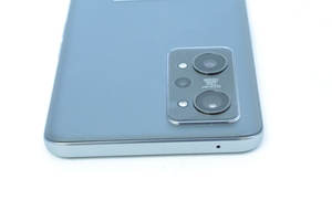 Мобільний телефон Realme GT2 12/256GB