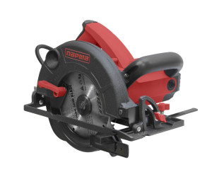 Пила дисковая ПАРМА 165Д