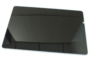 Планшет Samsung X516 Galaxy Tab S9 FE 5G 6/128GB LTE