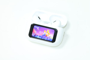 Bluetooth гарнітура Hoco EW72