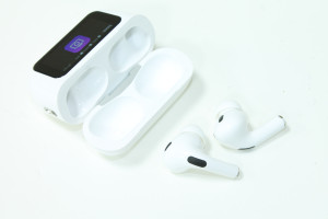 Bluetooth гарнітура Hoco EW72