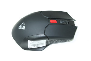 Миша Fantech Cruiser WG11