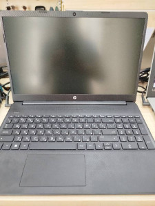 Ноутбук HP Laptop 15S-EQ1066UR