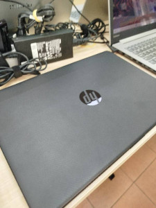 Ноутбук HP Laptop 15S-EQ1066UR