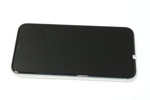 Мобильный телефон iPhone 11 64GB