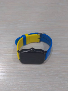 Смарт часы Gelius SW003