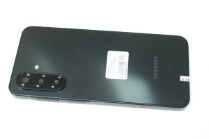Мобільний телефон Samsung A175 Galaxy A17 8/256GB
