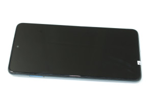 Мобільний телефон Poco X3 Pro 6/128gb