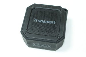 Портативна акустика Tronsmart Element Groove
