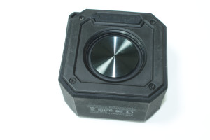 Портативна акустика Tronsmart Element Groove