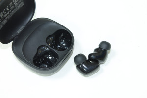 Bluetooth гарнитура Redmi Buds 6 Play M2420E1