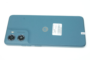 Мобильный телефон Motorola G06 4/64GB