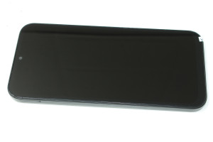 Мобильный телефон Xiaomi Redmi 15C 4/256