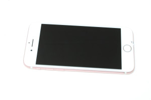 Мобильный телефон iPhone 7 256Gb