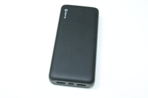 Power Bank Griffin GP-149-BLK 20000mAh