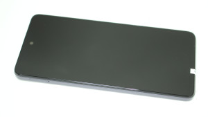 Мобільний телефон Motorola G04 4/64GB