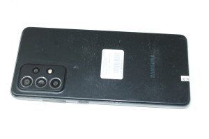 Мобильный телефон Samsung A528 Galaxy A52s 5G 6/128Gb