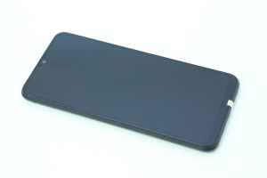 Мобільний телефон Xiaomi Redmi 9A 2 / 32GB