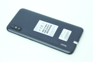 Мобільний телефон Xiaomi Redmi 9A 2 / 32GB