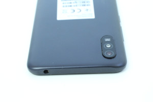 Мобільний телефон Xiaomi Redmi 9A 2 / 32GB