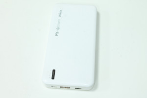 Power bank Inkax PBQ-01A 10000mAh