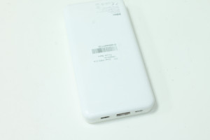 Power bank Inkax PBQ-01A 10000mAh