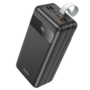 Power bank Hoco J86B 60000 mAh