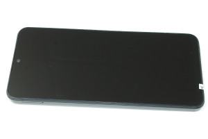 Мобільний телефон Poco C75 8/256GB