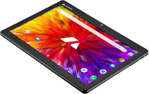 Планшет ACEPAD A130 2/64 LTE