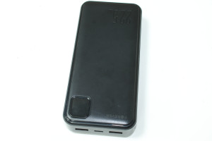 Power Bank Forever TB-300L 20000mAh