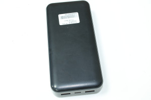 Power Bank Forever TB-300L 20000mAh