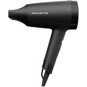 Фен Rowenta CV180