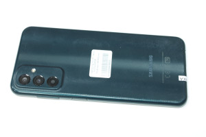 Мобильный телефон Samsung M135 Galaxy M13 4/64GB