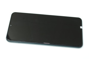 Мобильный телефон Samsung M135 Galaxy M13 4/64GB