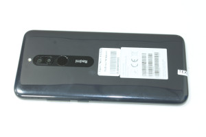 Мобильный телефон Xiaomi Redmi 8 3/32GB