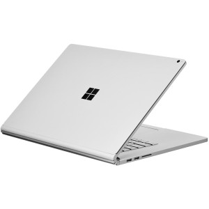 Ноутбук Microsoft