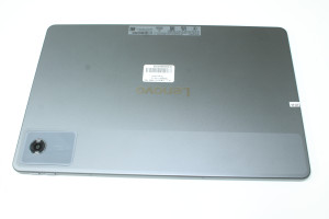 Планшет Lenovo Idea Tab TB336FU 8/128GB Wi-Fi