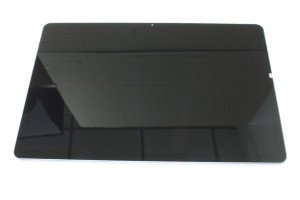 Планшет Lenovo Idea Tab TB336FU 8/128GB Wi-Fi