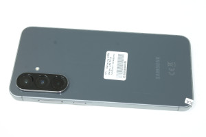Мобильный телефон Samsung A566 Galaxy A56 5G 8/128GB