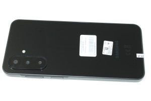 Мобильный телефон Samsung A266 Galaxy A26 5G 8/256GB