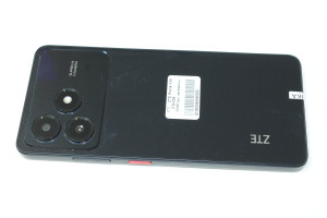 Мобильный телефон ZTE Blade A36 2/64GB