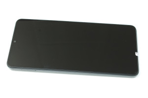 Мобильный телефон ZTE Blade A36 2/64GB